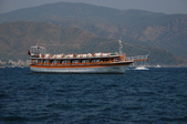 Enlarge photo 41