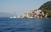 Enlarge photo 42