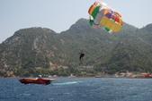 Enlarge photo 43