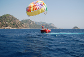 Enlarge photo 44