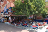 Enlarge photo 45