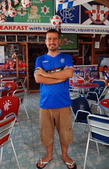 Enlarge photo 48