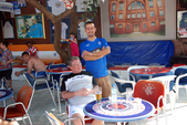 Enlarge photo 51