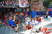Enlarge photo 52