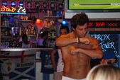 Enlarge photo 58