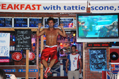 Enlarge photo 59