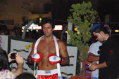 Enlarge photo 61