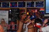Enlarge photo 71