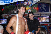 Enlarge photo 73