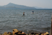 Enlarge photo 81