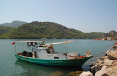 Enlarge photo 86