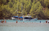 Enlarge photo 87