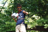 Enlarge photo 117