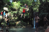 Enlarge photo 118