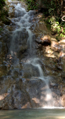 Enlarge photo 120