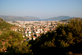 Enlarge photo 121