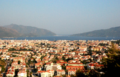 Enlarge photo 122