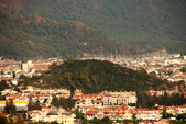 Enlarge photo 123