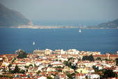 Enlarge photo 124