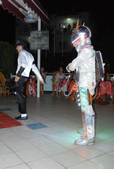 Enlarge photo 129
