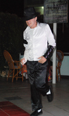 Enlarge photo 130