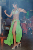 Enlarge photo 134