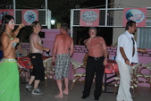Enlarge photo 135
