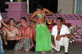 Enlarge photo 137