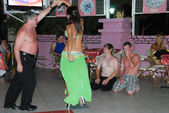 Enlarge photo 138