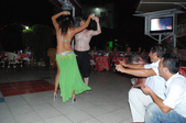 Enlarge photo 140