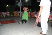 Enlarge photo 141