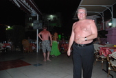 Enlarge photo 143