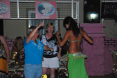 Enlarge photo 145