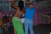 Enlarge photo 146