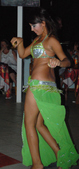 Enlarge photo 148