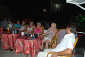 Enlarge photo 149