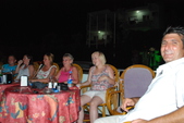 Enlarge photo 150