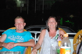 Enlarge photo 151