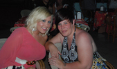 Enlarge photo 154