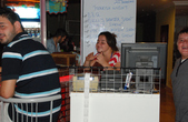Enlarge photo 155