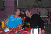 Enlarge photo 158