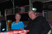 Enlarge photo 159