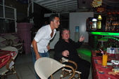 Enlarge photo 160