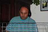 Enlarge photo 161