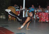 Enlarge photo 163