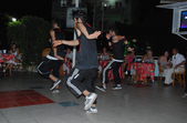 Enlarge photo 164