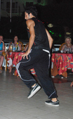 Enlarge photo 166