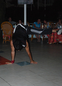 Enlarge photo 167