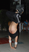 Enlarge photo 168