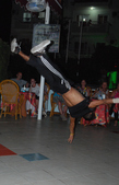 Enlarge photo 169